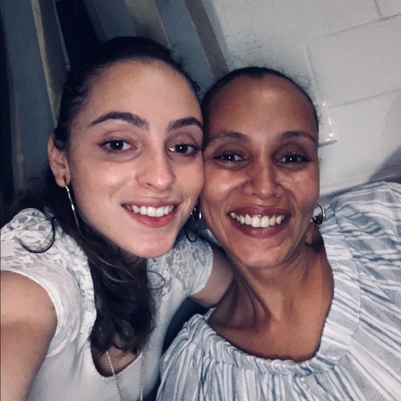 Meet your Posher, Nellys - Picture 2 of 6